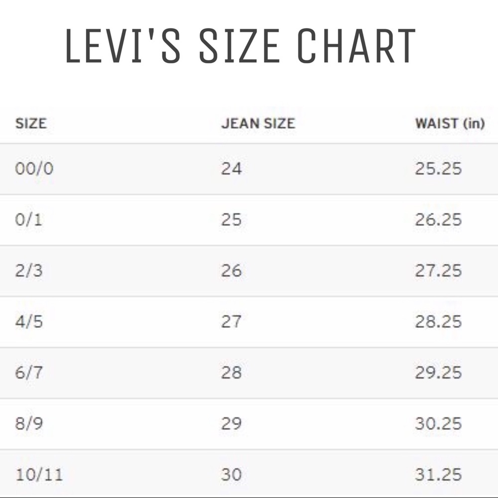LEVI'S | 710 Super Skinny | Soft Kalamata - Picture 7 of 7